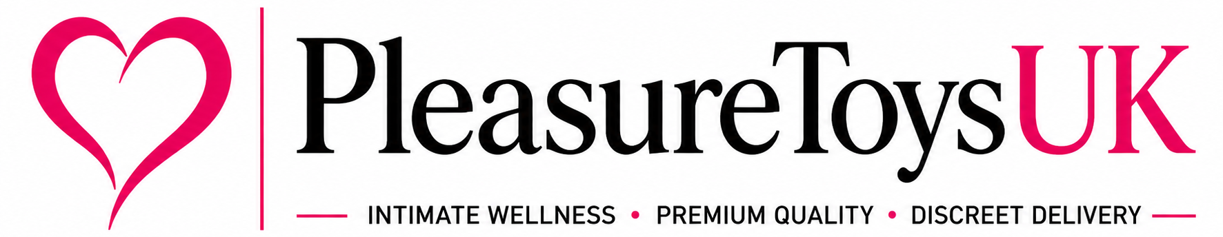 pleasuretoysuk.com