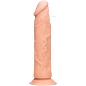 7 Inch Dildo