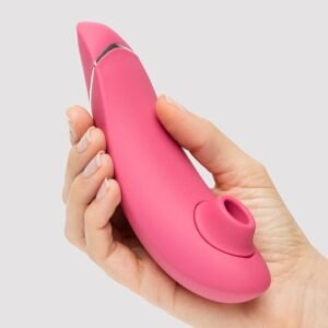 Best Clitoral Stimulator