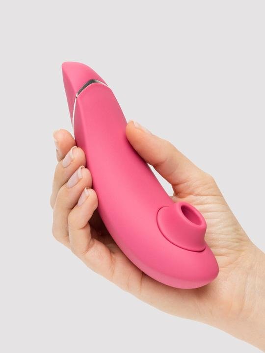 Best Clitoral Stimulator