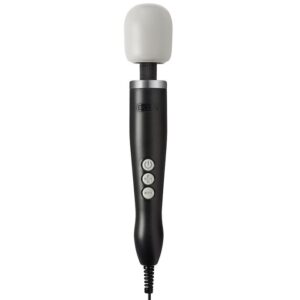Doxy Vibrator
