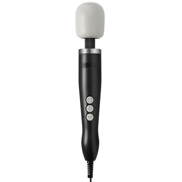 Doxy Vibrator