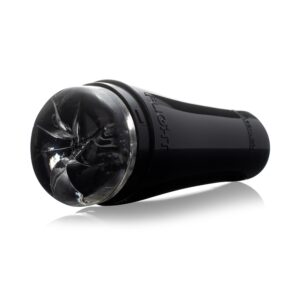 Fleshlight Flight Pilot Male Masturbator​