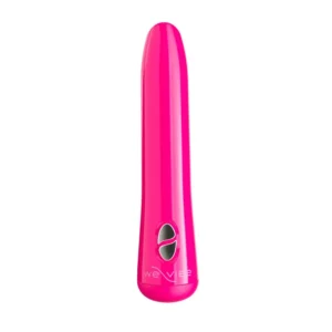 We-Vibe Tango