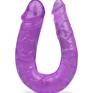 Double Dildo​
