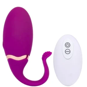 Egg Vibrator