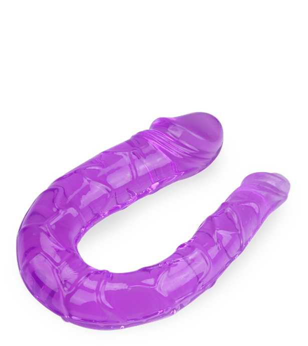 Double Dildo - Image 2