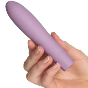 Mini Vibrator