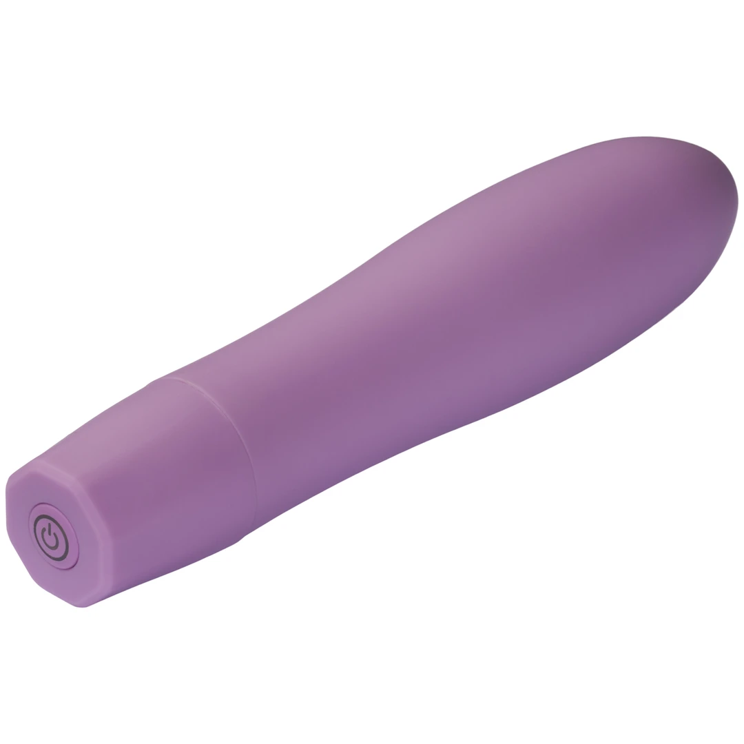Mini Vibrator Compact Design