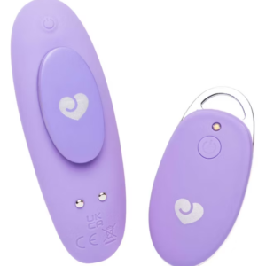 Panty Vibrator