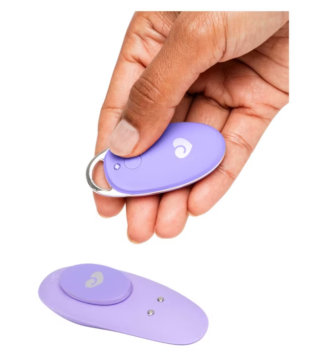 Panty Vibrator Remote Control